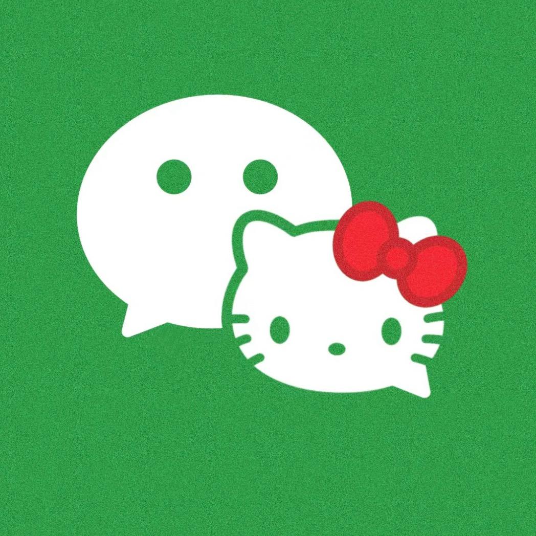 炸弹专家