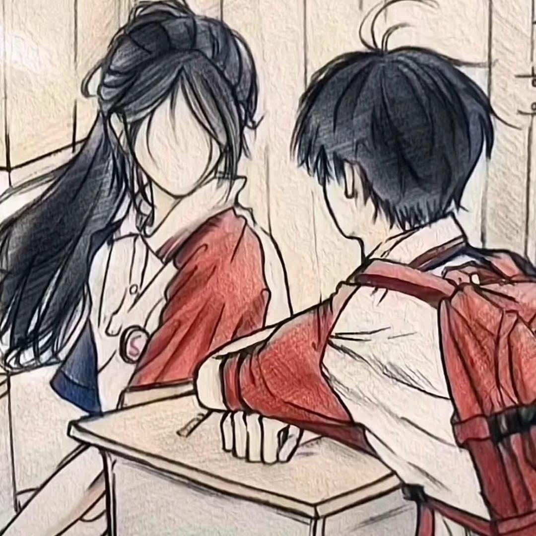 20°