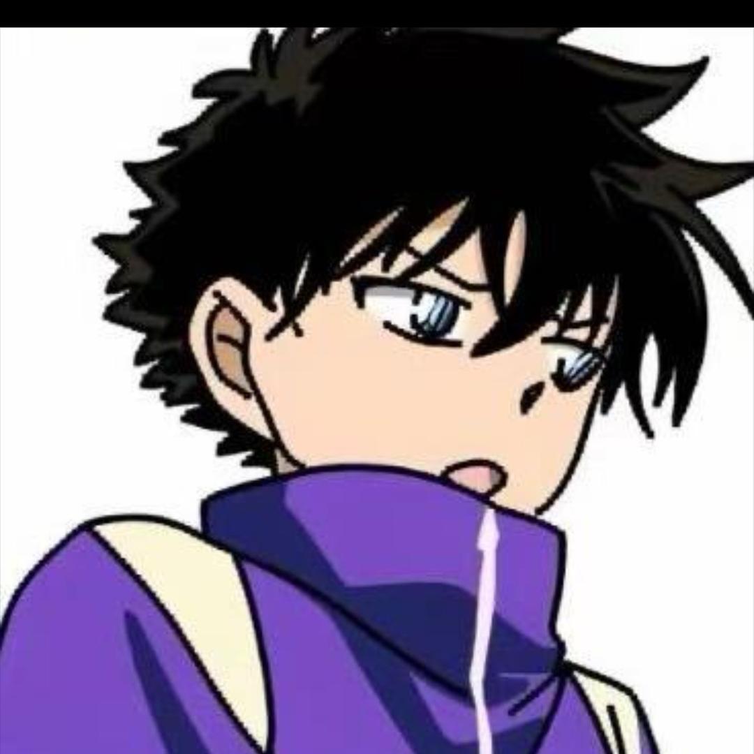 一起走过的日子