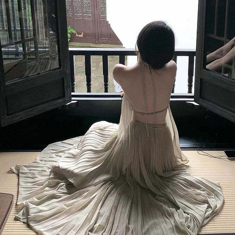 匿名鲜芋