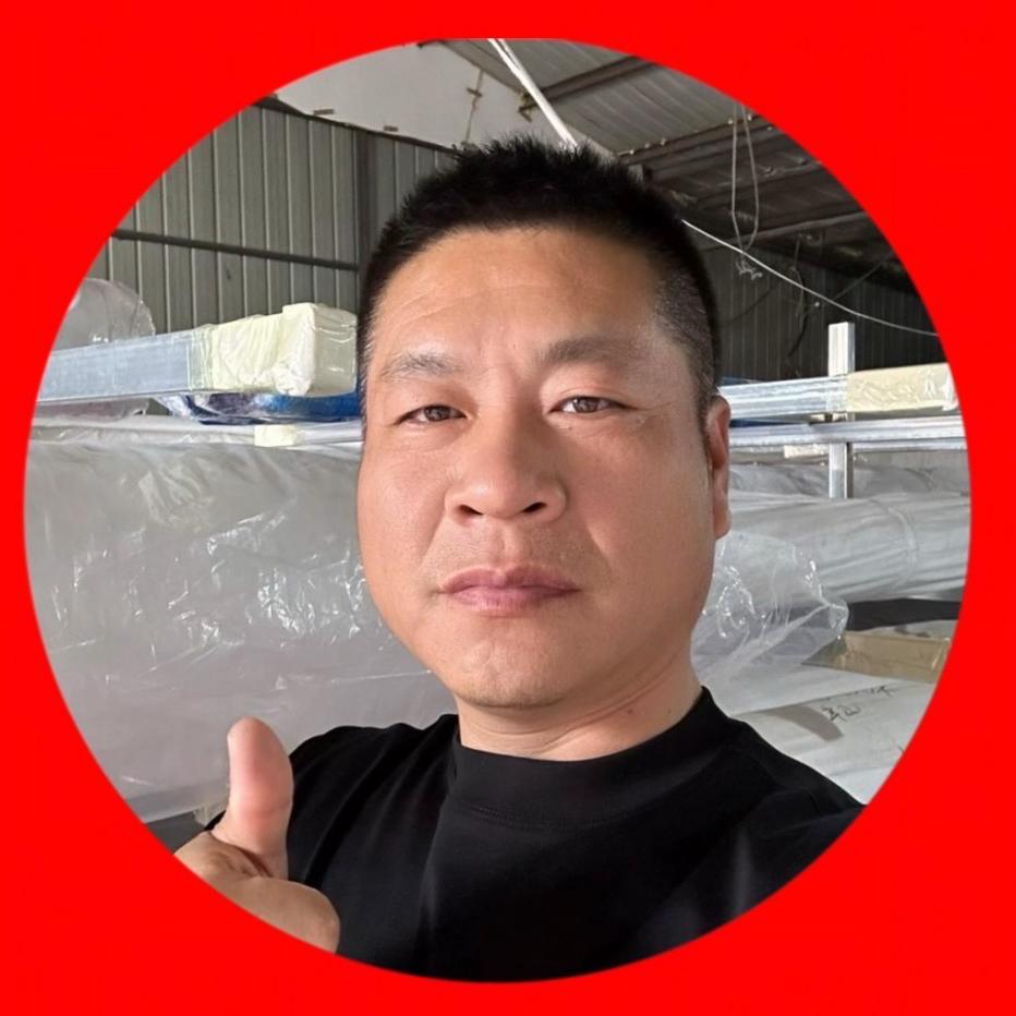 沈阳光哥墙布工厂