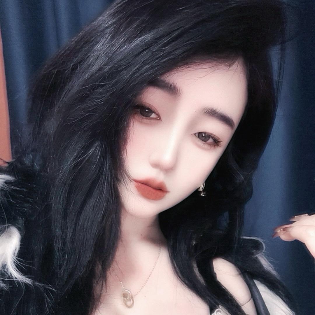 羊小羊🐏