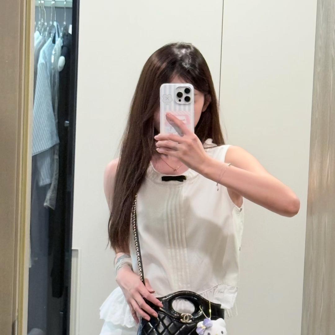 用户哥