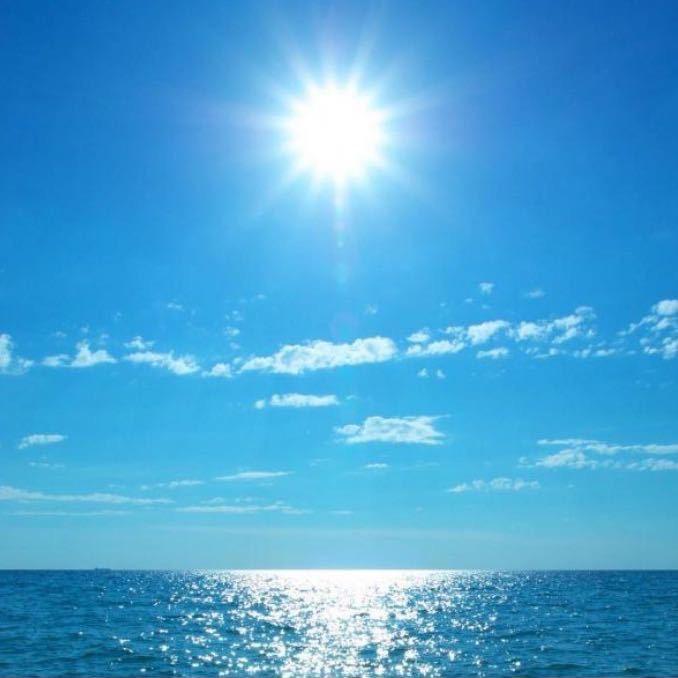 @海纳百川