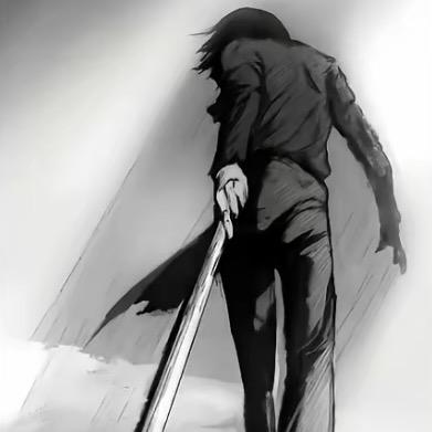 冷淡感