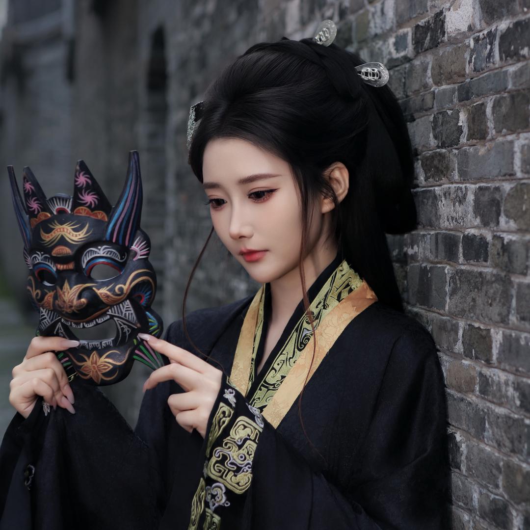 小🐑同学