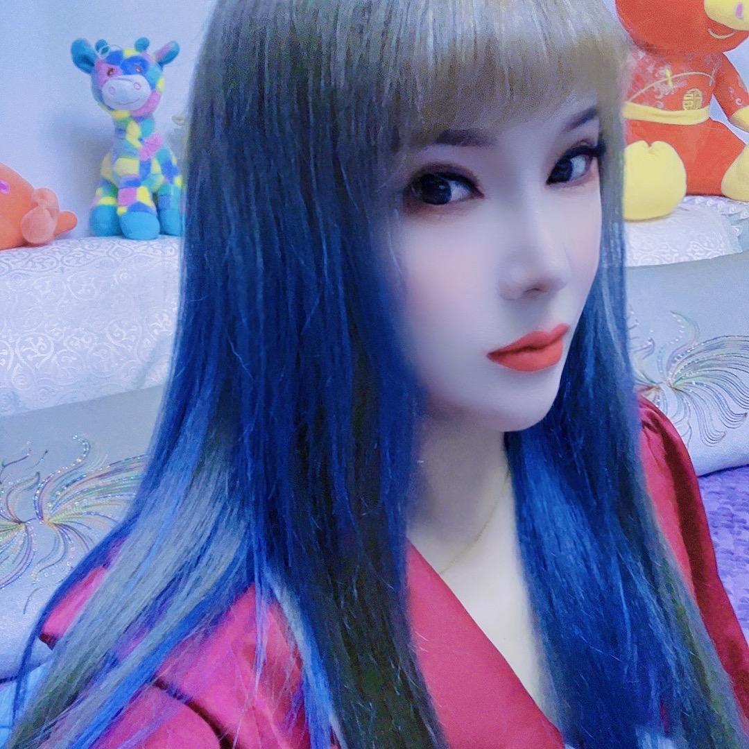 细腰娘子👄👄👄👄