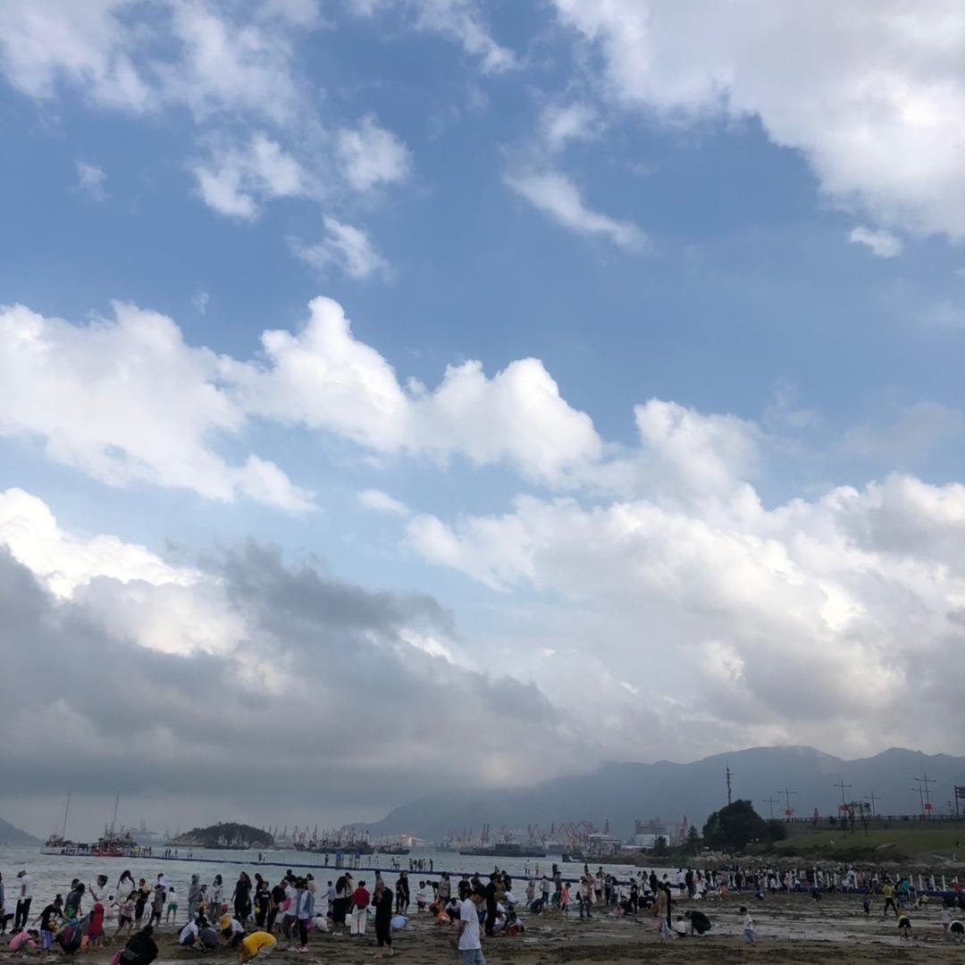 安和桥南
