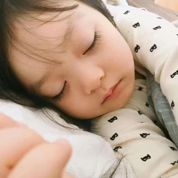 我是迪迦一米八