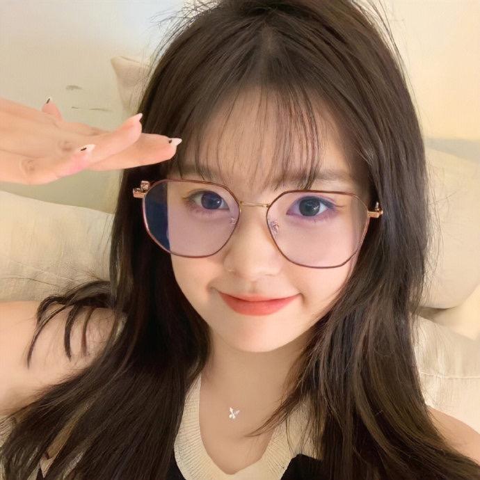 7ouo⁵¹¹