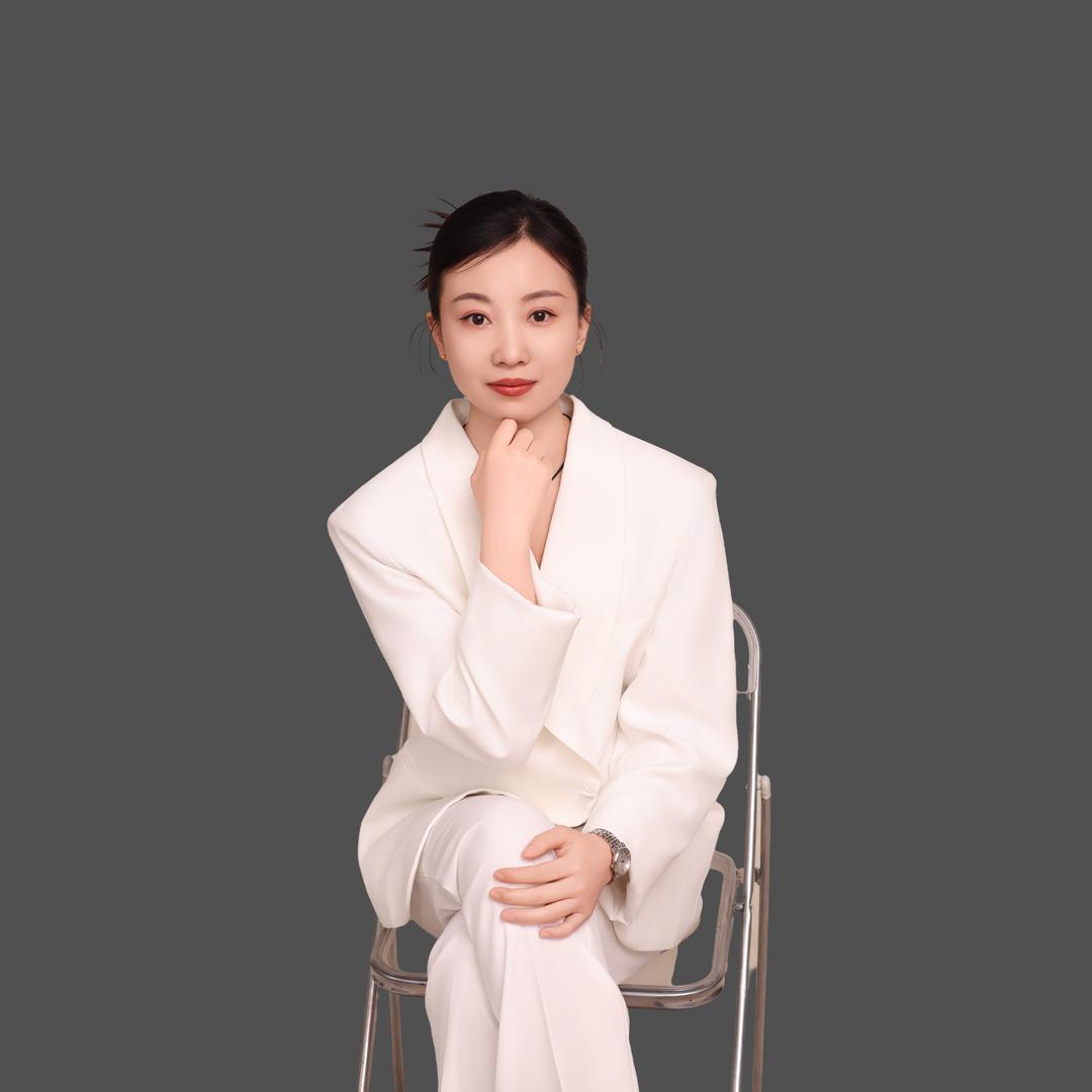 高分子聚乙烯PP PE异形加工件～程程