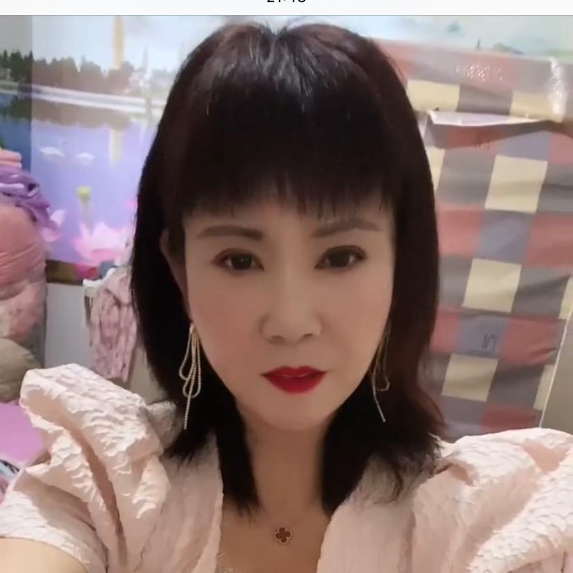 泳泳