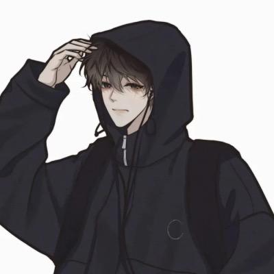 七柒oOo（钻石局欢乐下饭操作）