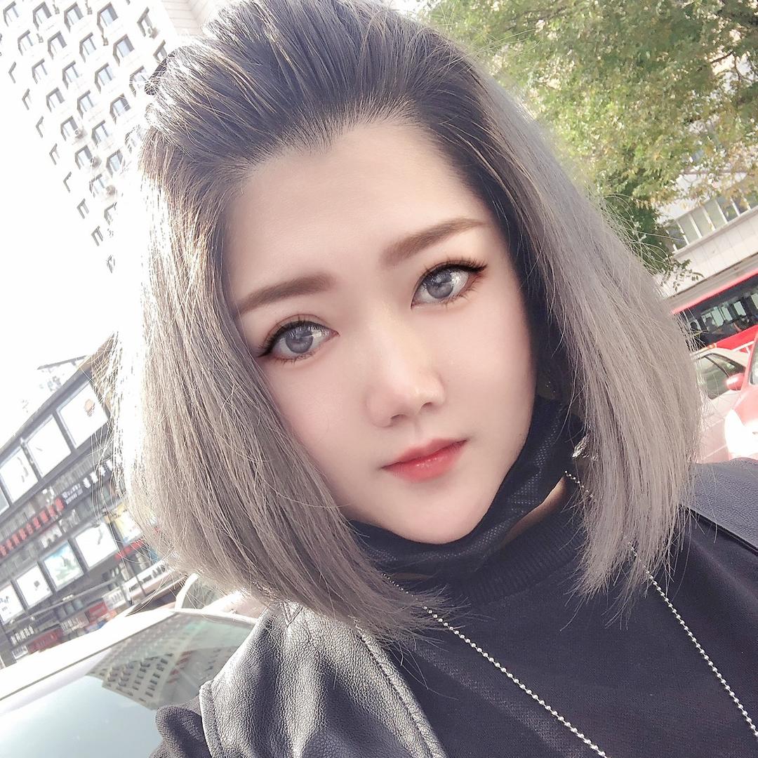牡丹江市爱民区慧子鸡西刀削面
