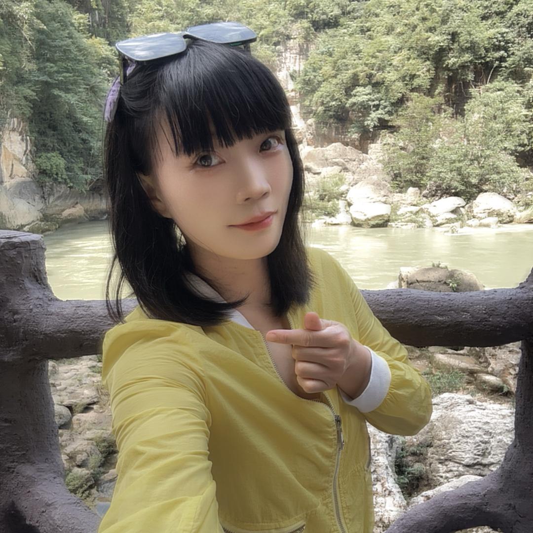 宜宾单身
