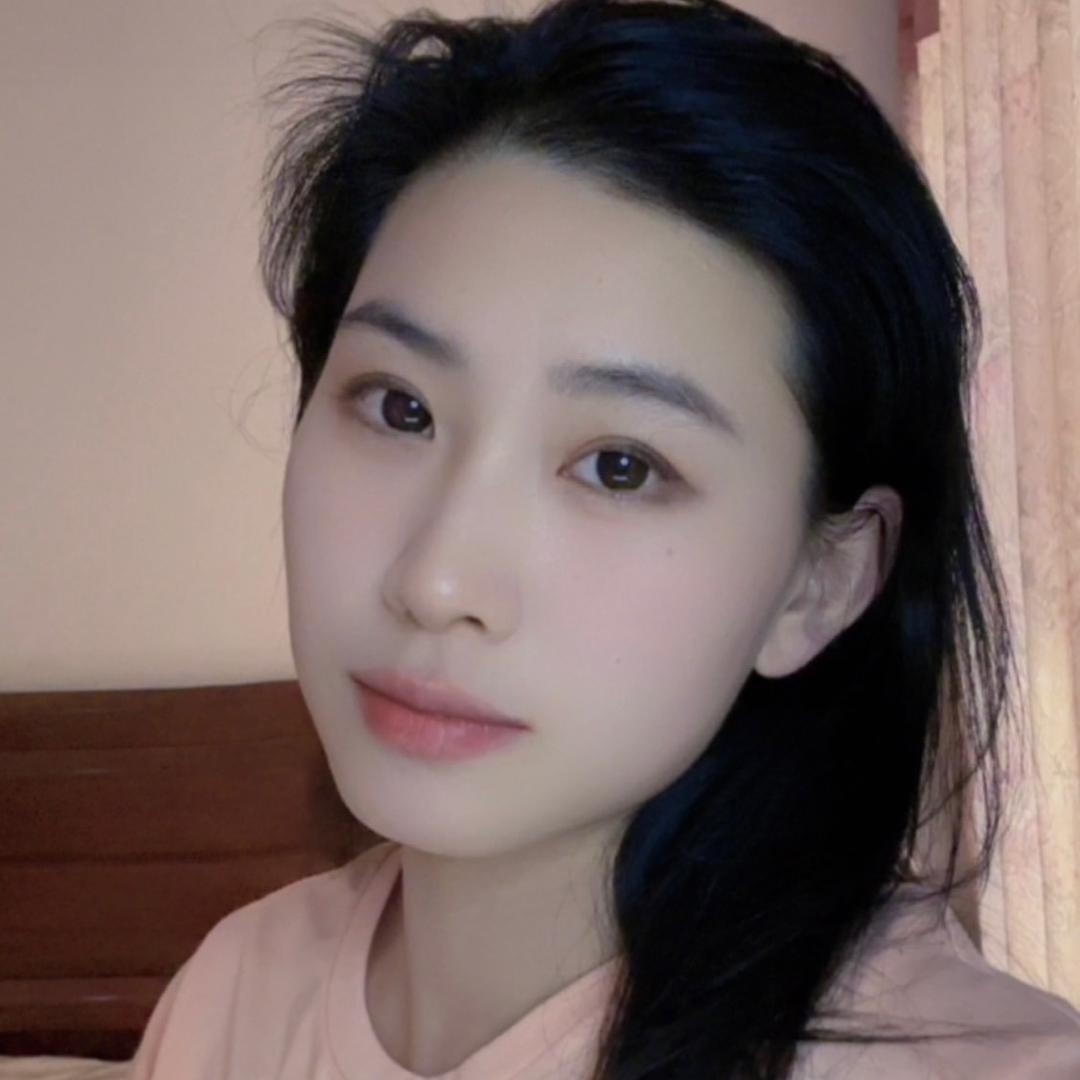 杨妮妮（海杉文化）