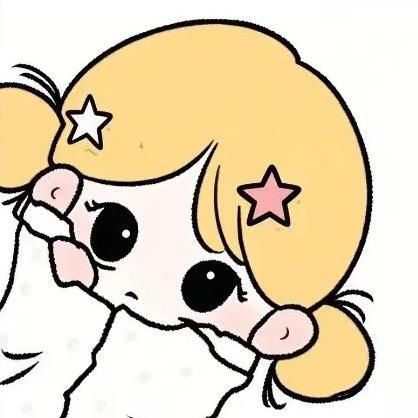 我会很安静