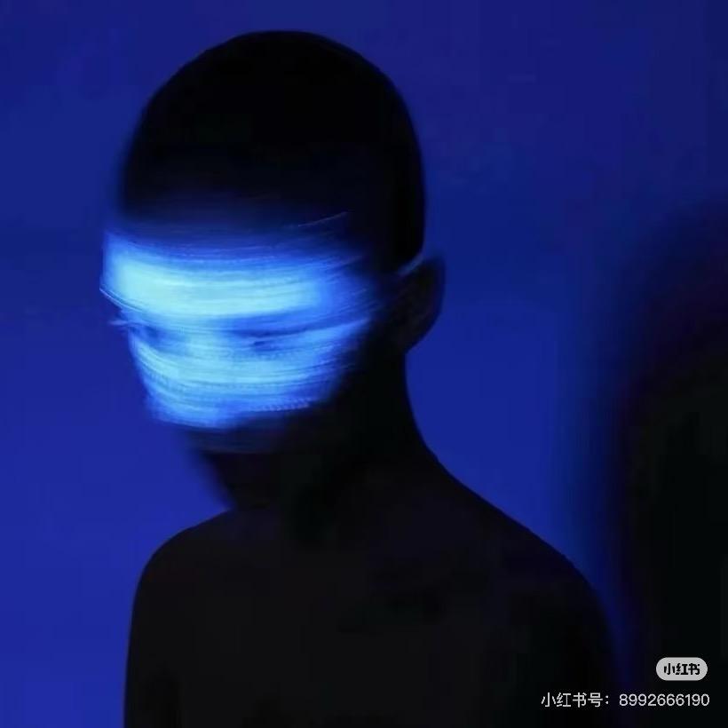 没有理由的Leo