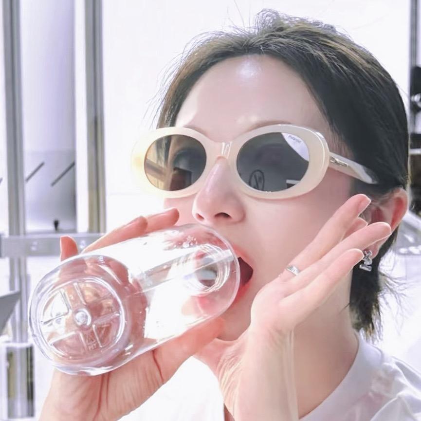 怼对在成长❤️