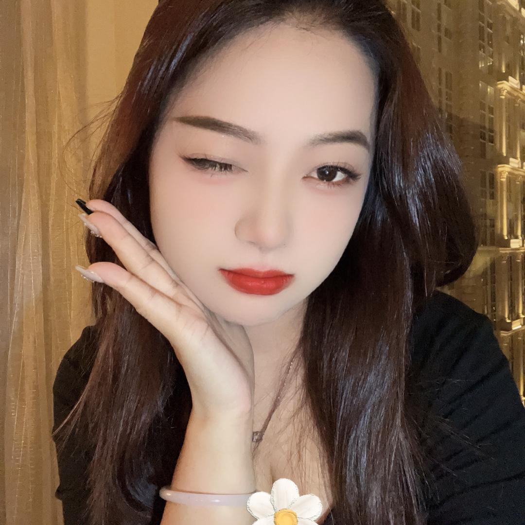 巴啦啦小魔仙🧚‍♀️米柚美学