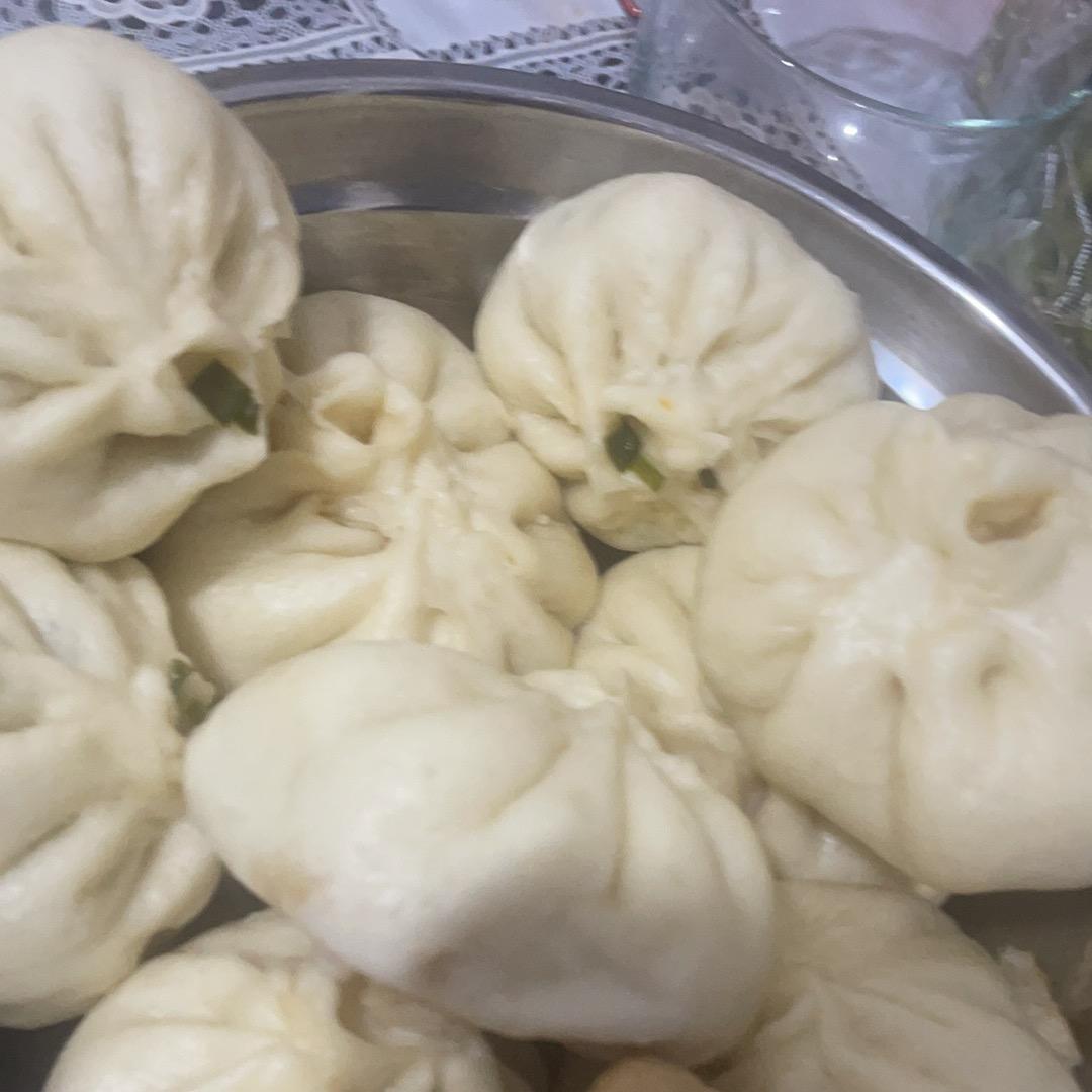 小柠檬🍋🍋🍋🍋