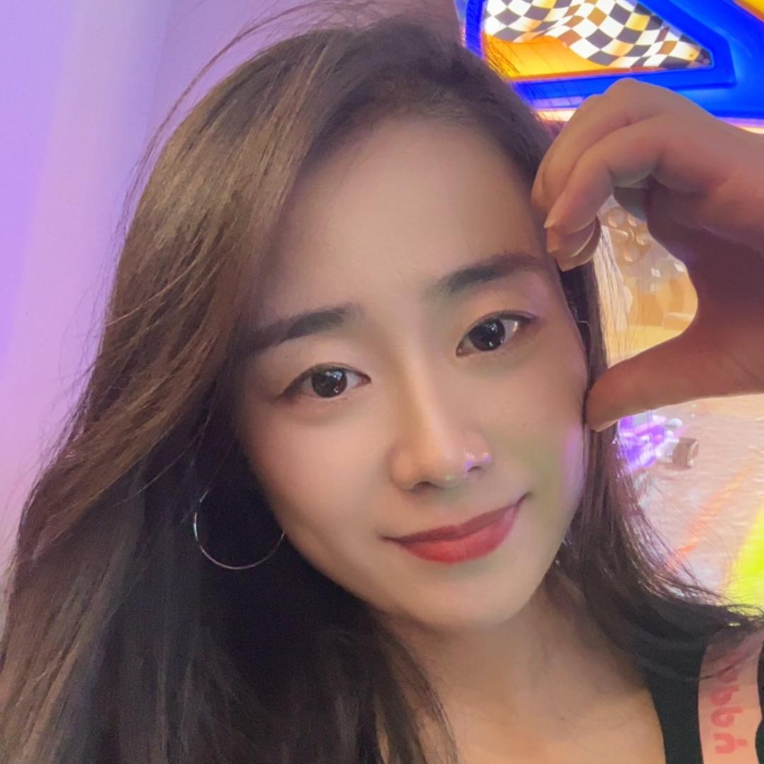 小付微醺