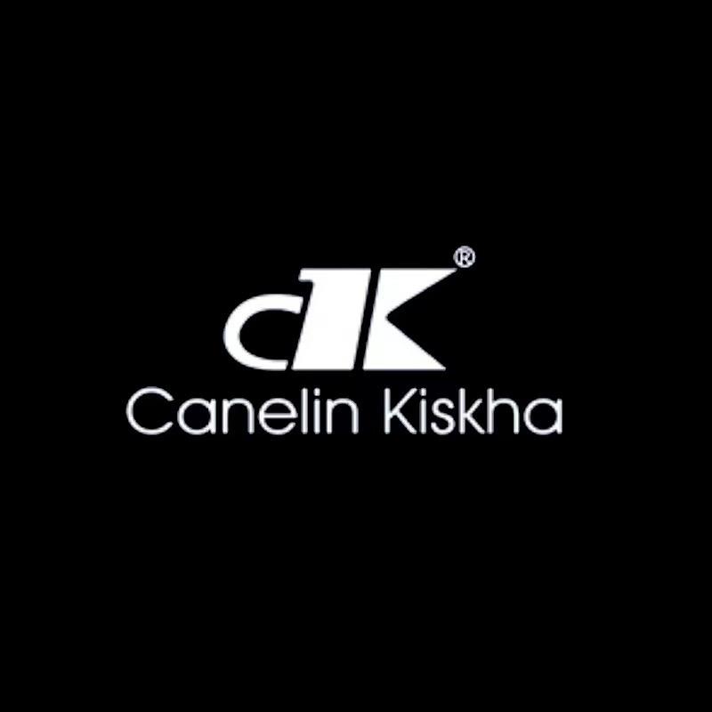 CANELIN KISKHA鑫服饰专卖店