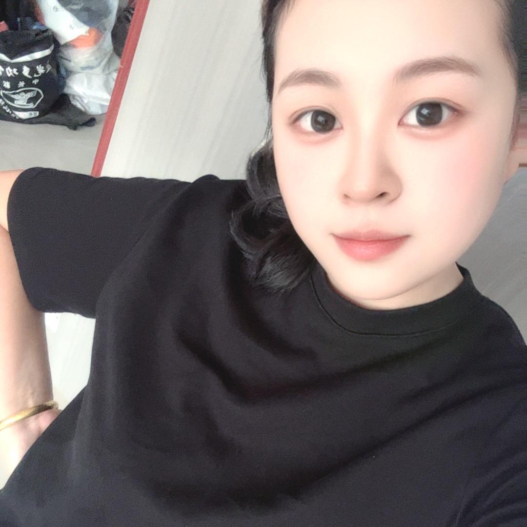 @影子ᥫᩣ.