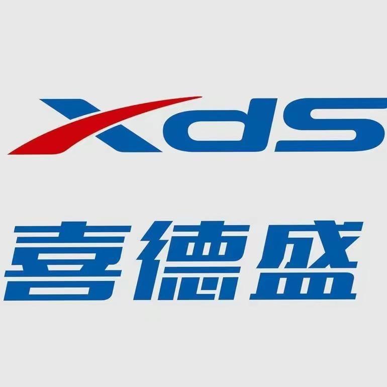 喜德盛超正专卖店