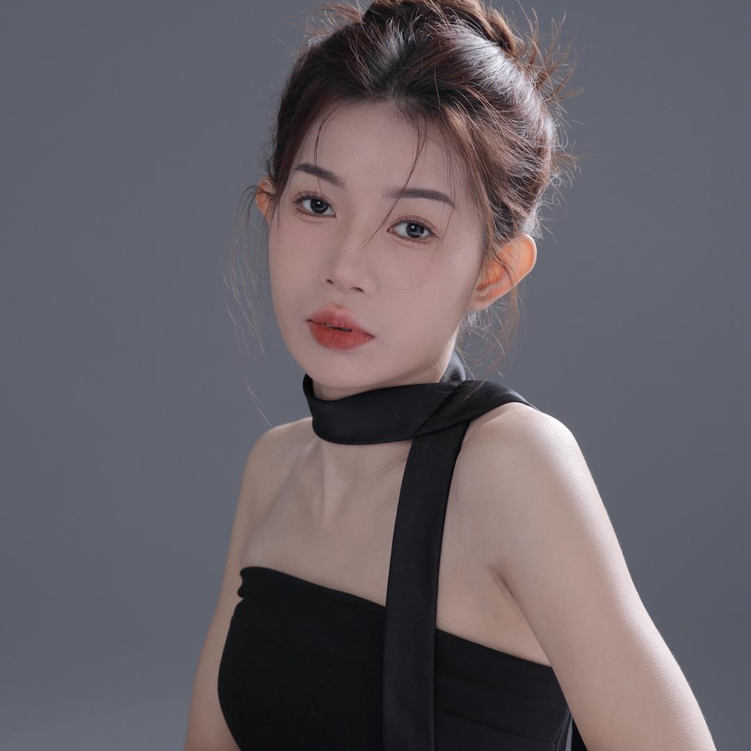 顶呱呱睡衣家居服