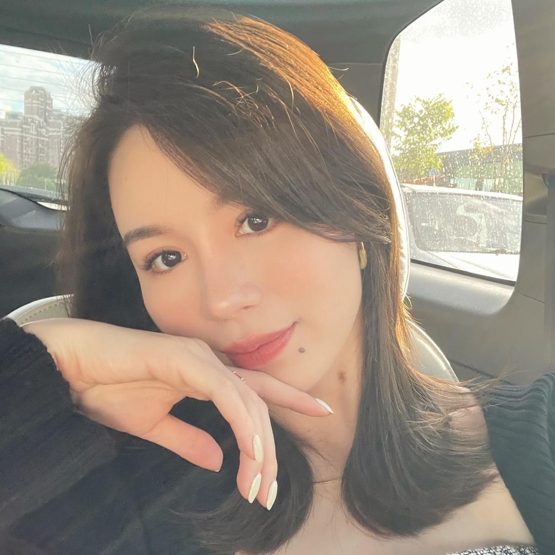 云姐姐（分享版）