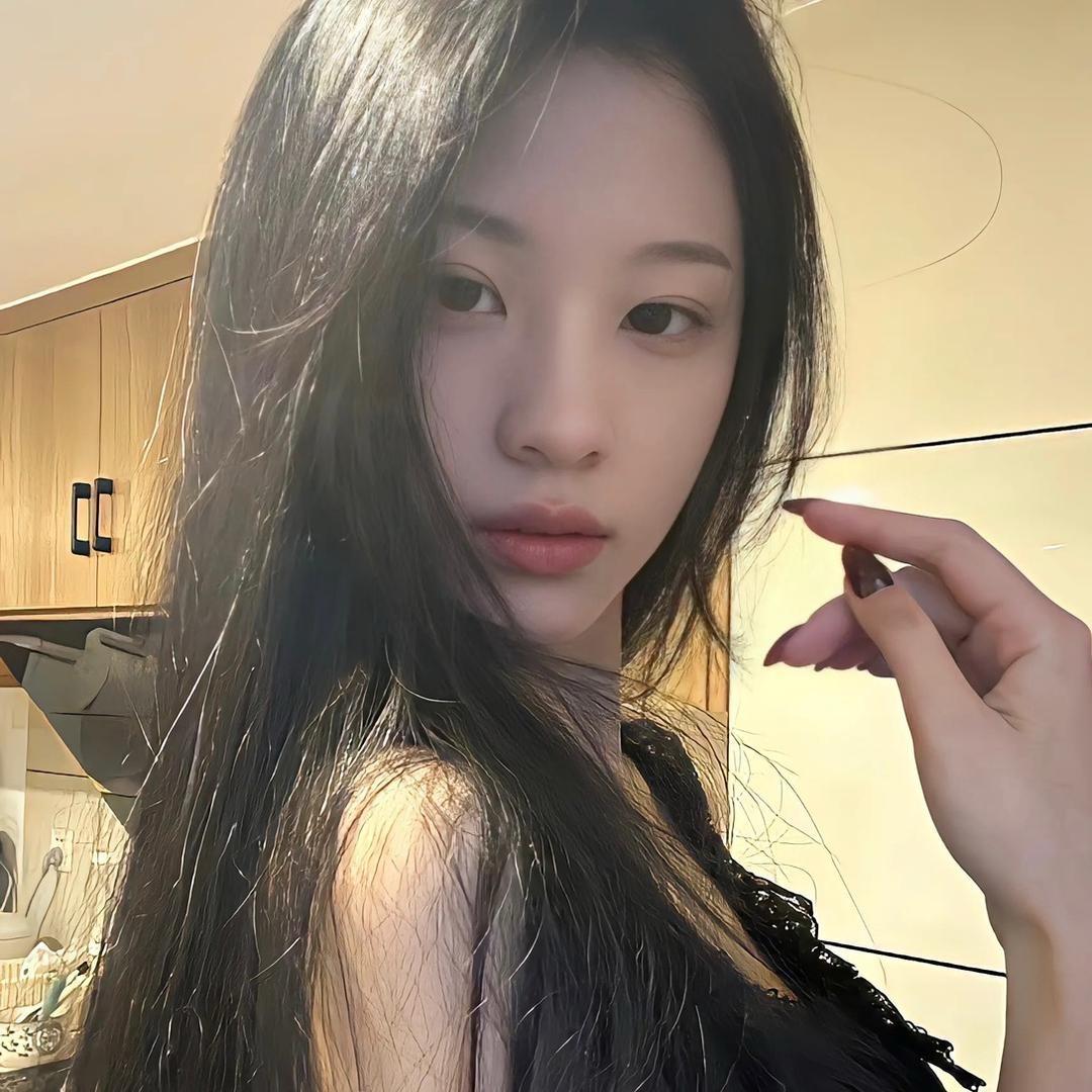 -今晚不吃饭