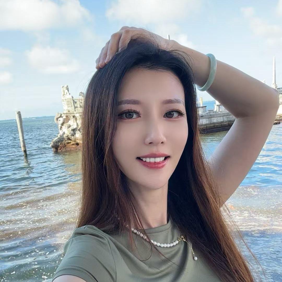 SHE西西