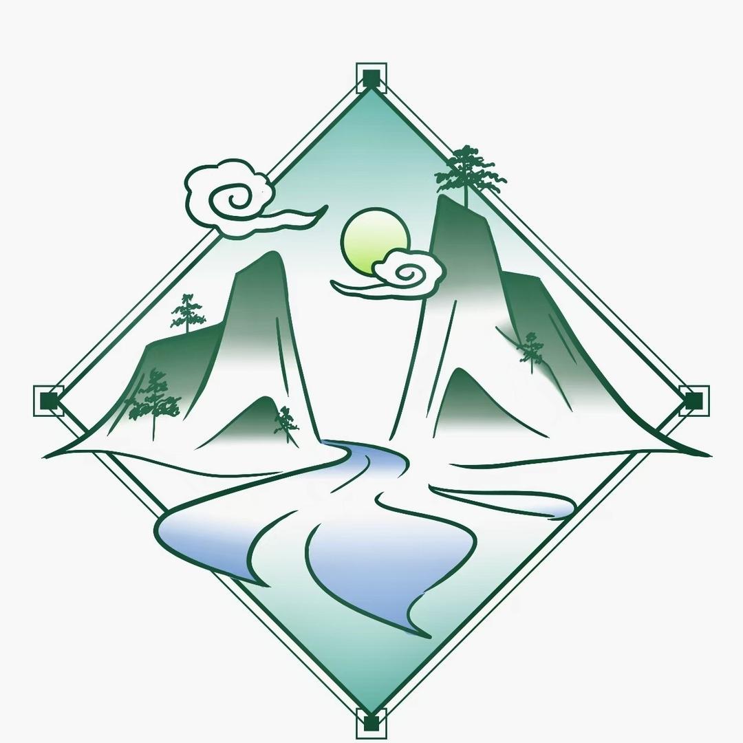 广东外语外贸大学“清韵文洞”突击队