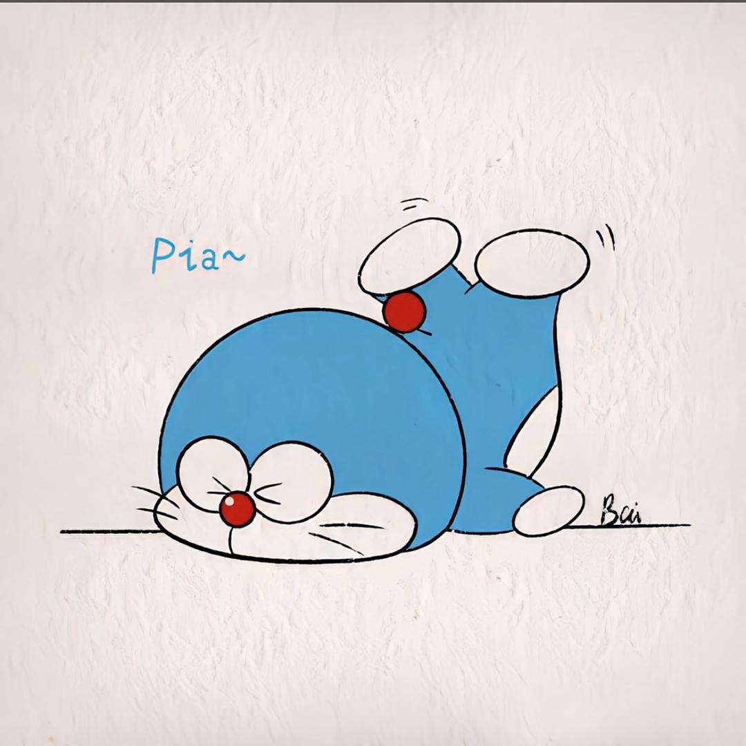 -起风了。
