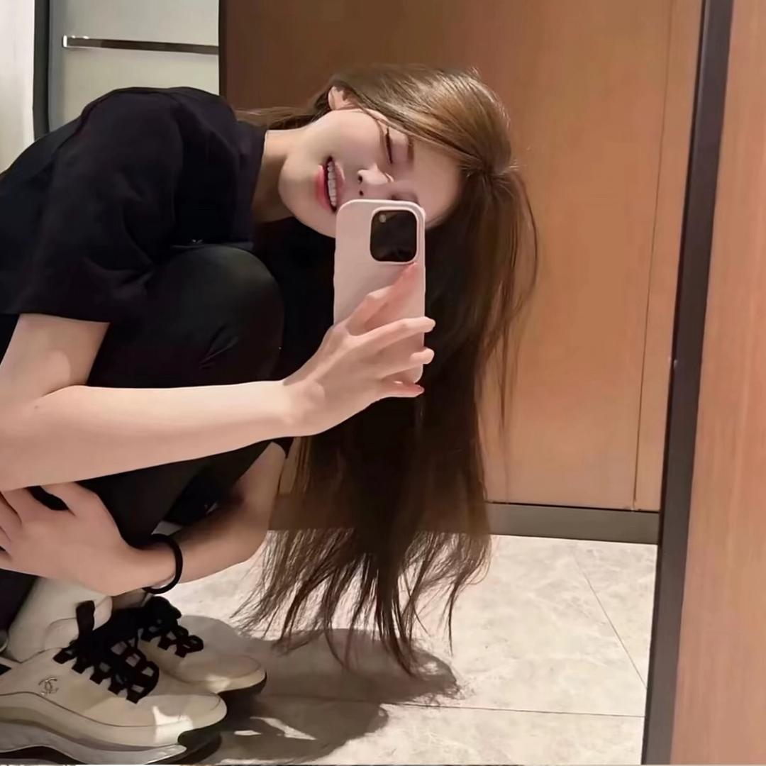 小桉不吃鱼_
