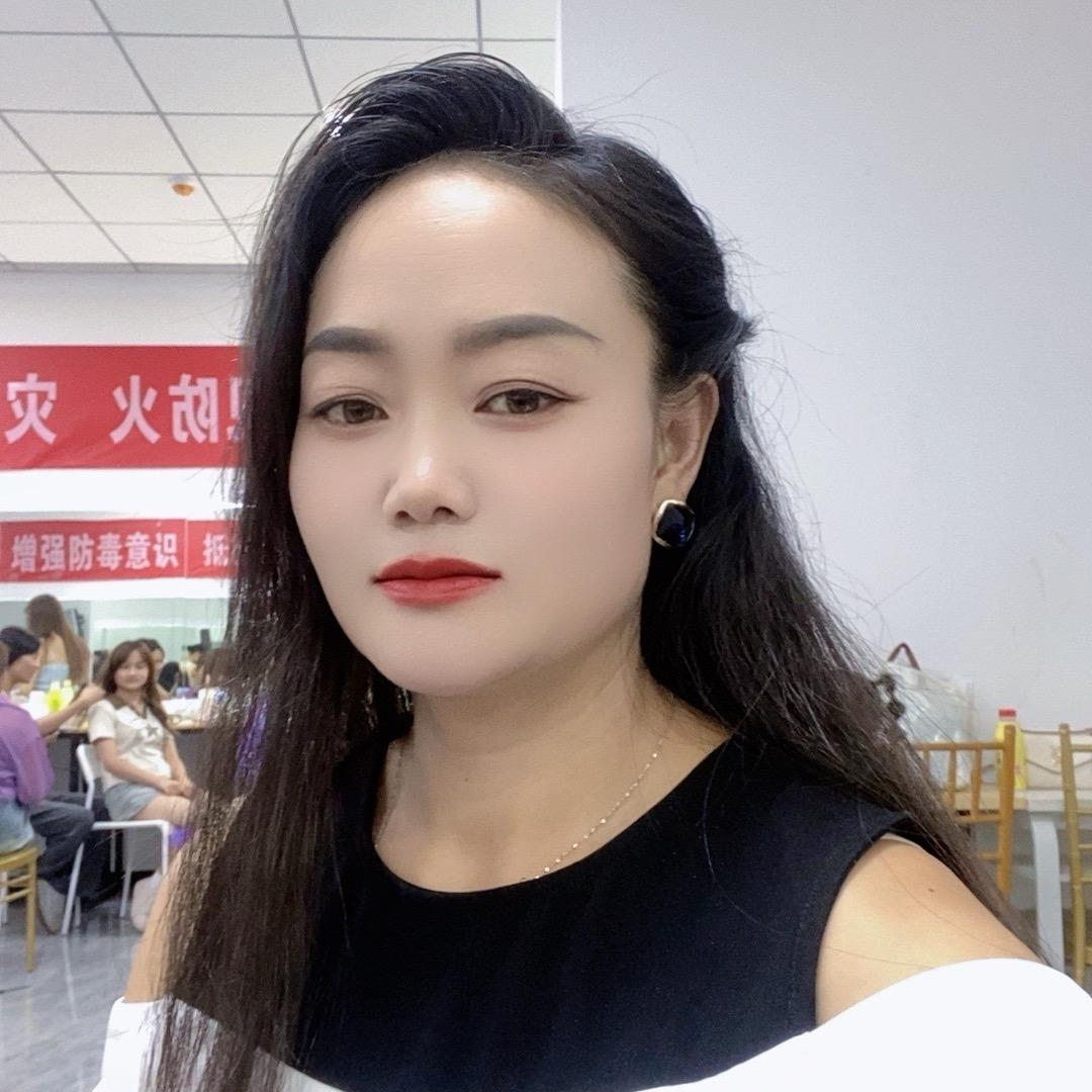 英子加油
