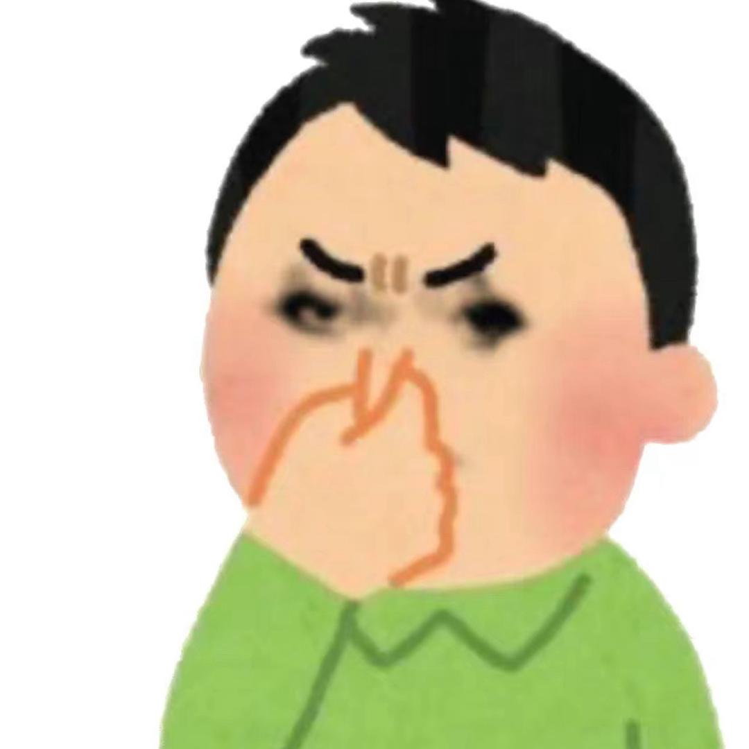 哦oo