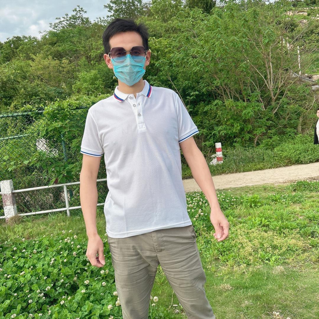 黑神话，悟空，第九艺术