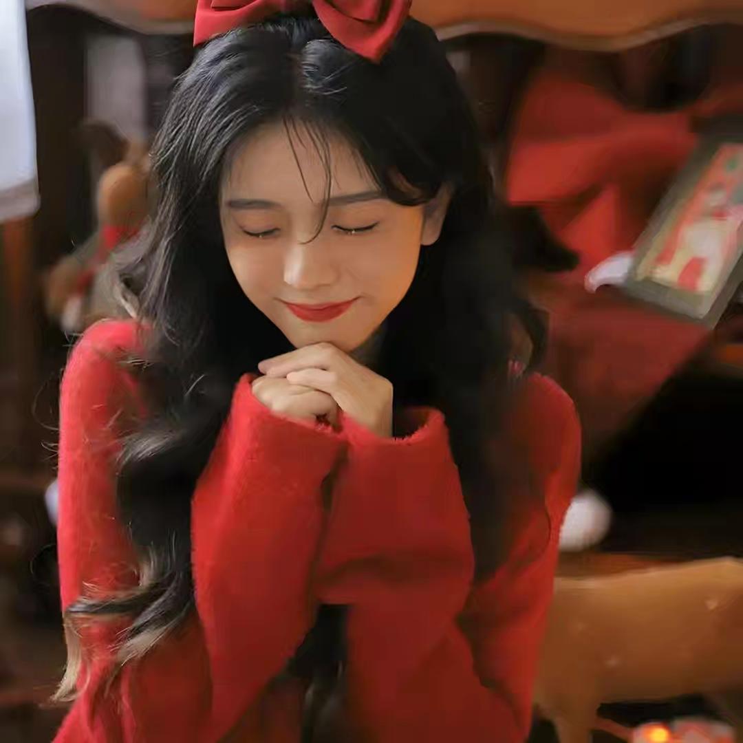 辛灵美