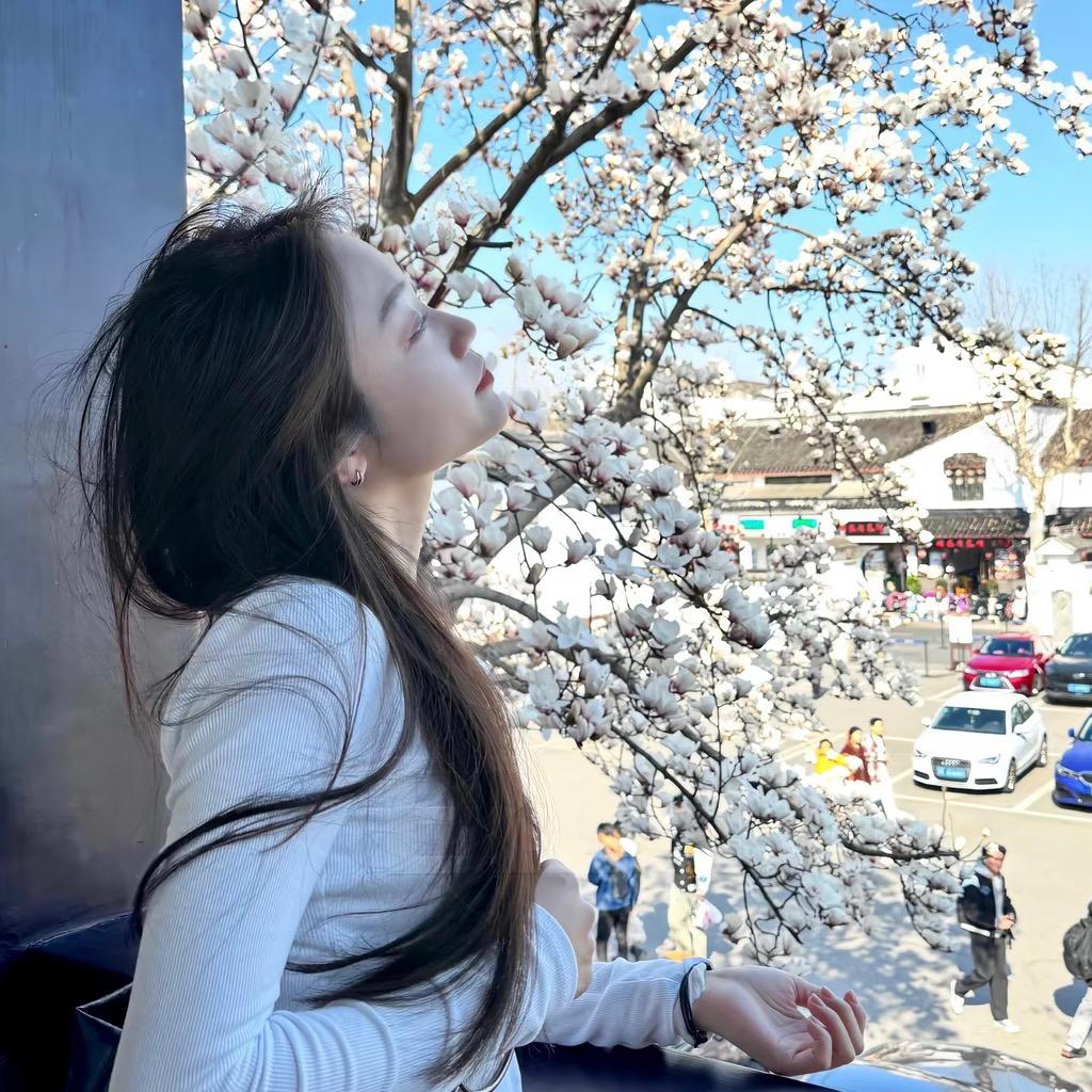 妮妮