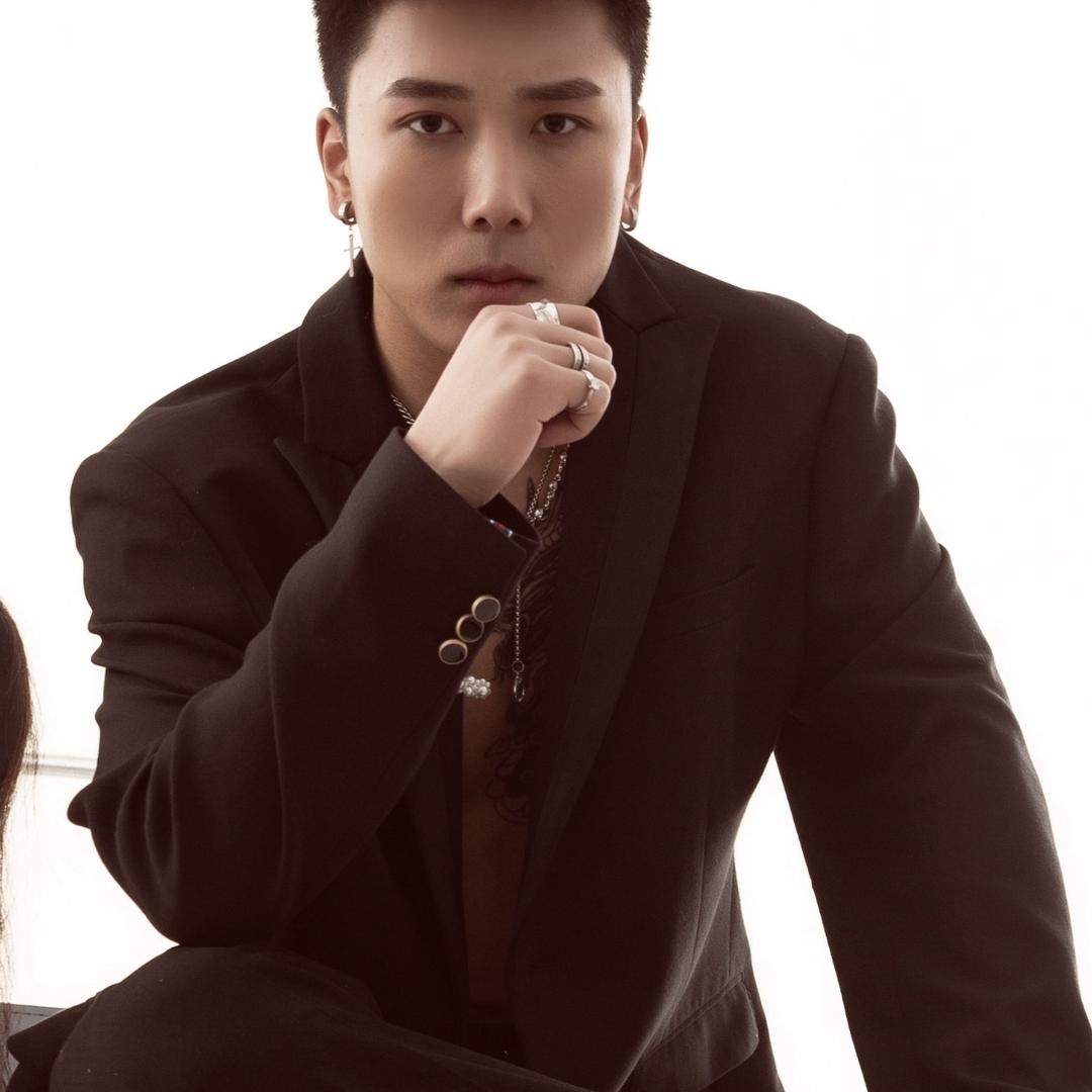 秦皇岛乐动训练营-温火火