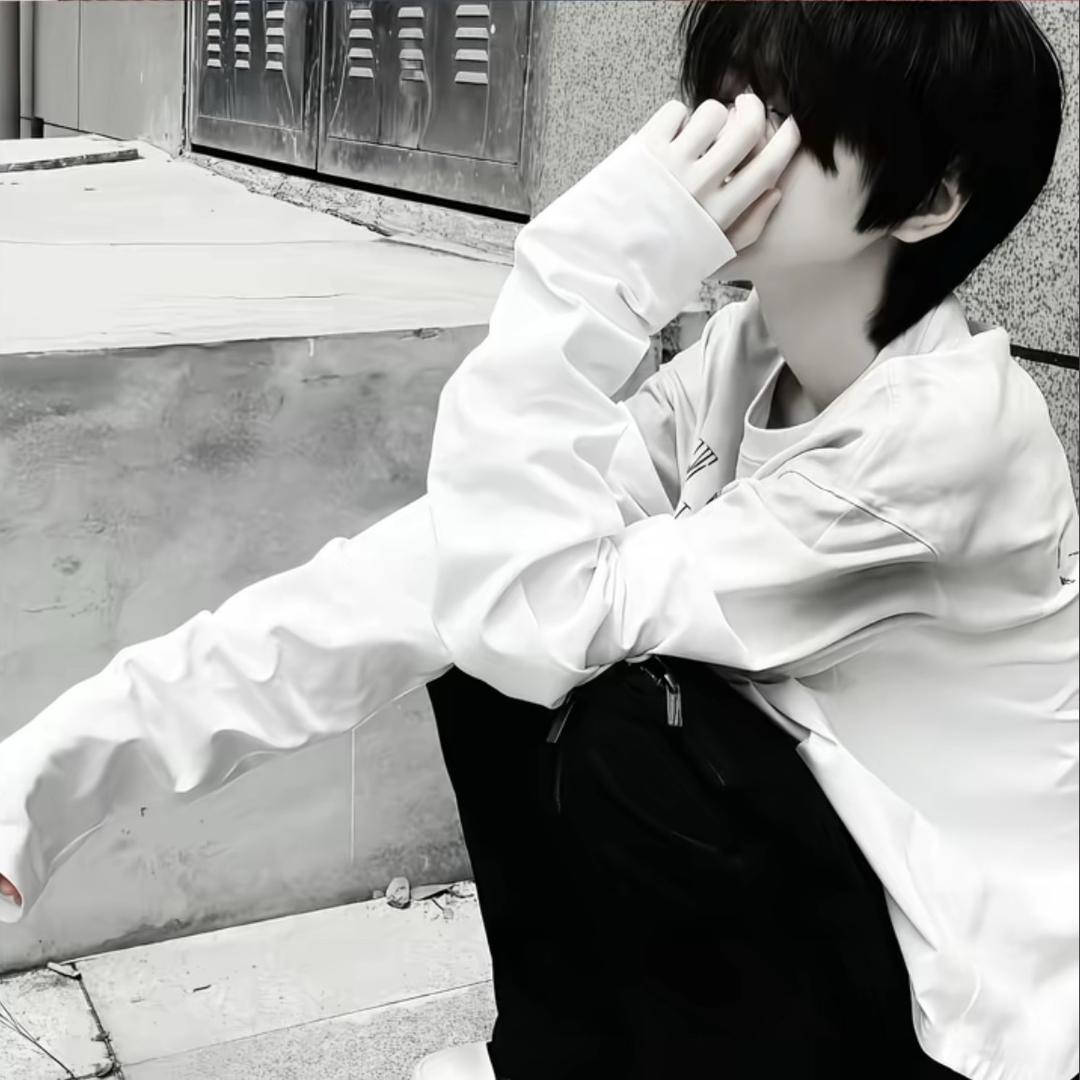泪痣