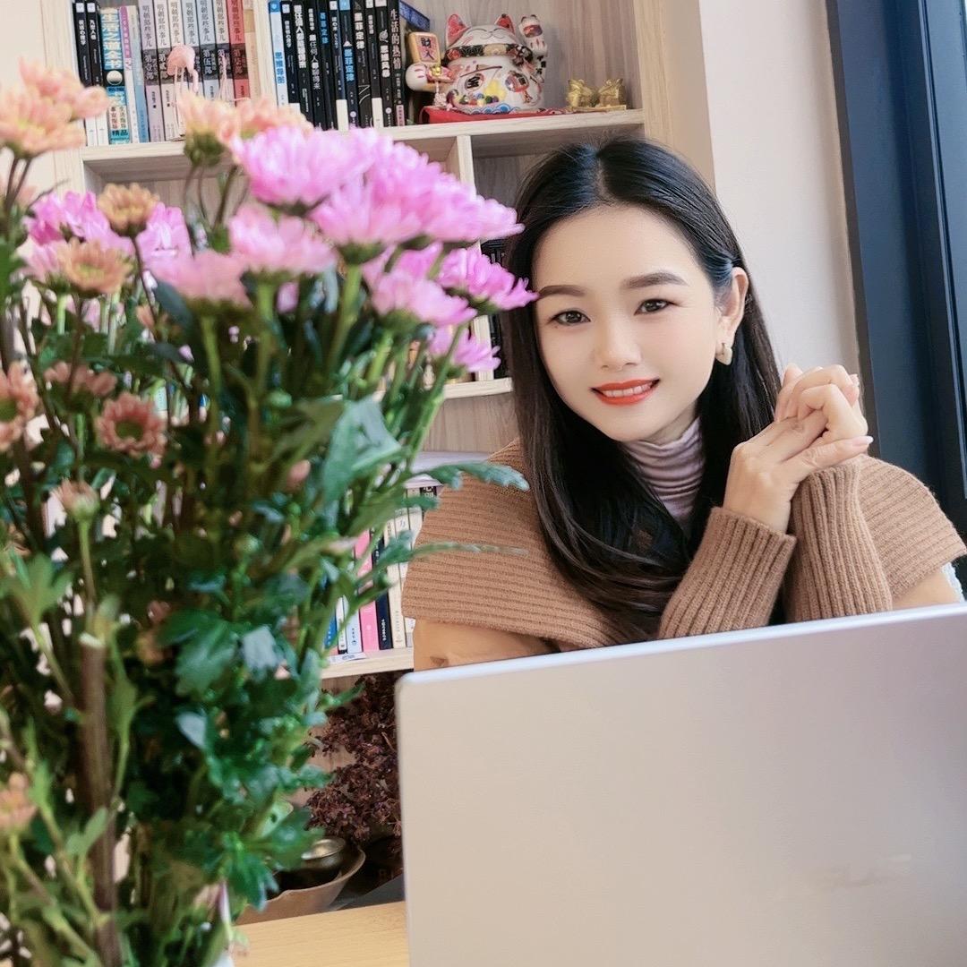 百宝瑞玉儿
