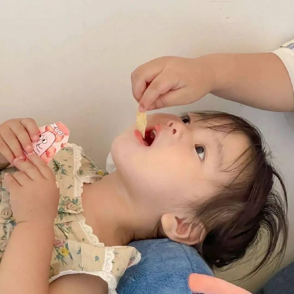 苏💗