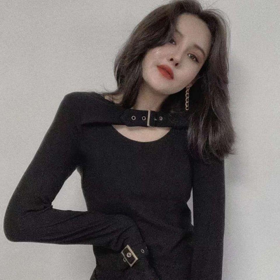 悠悠范服饰