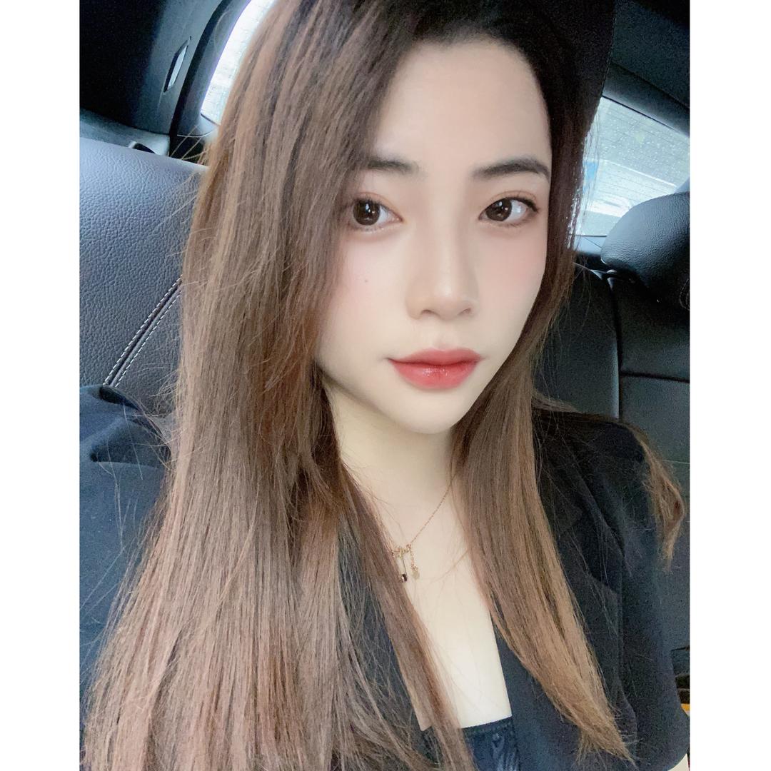 爱自己.
