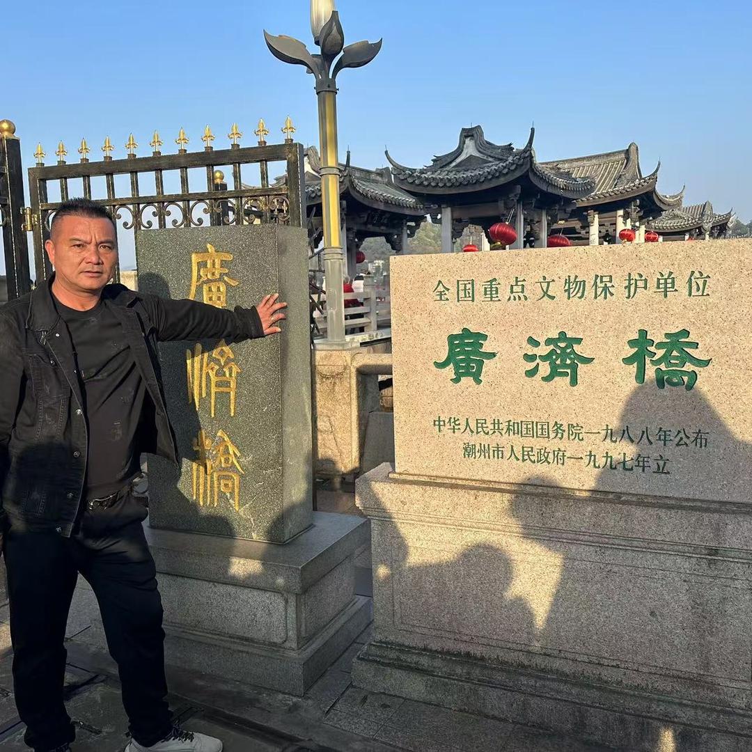 骆驼