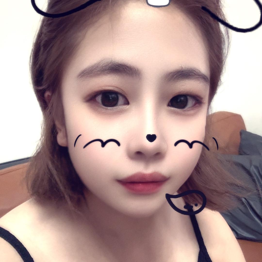 佳😍