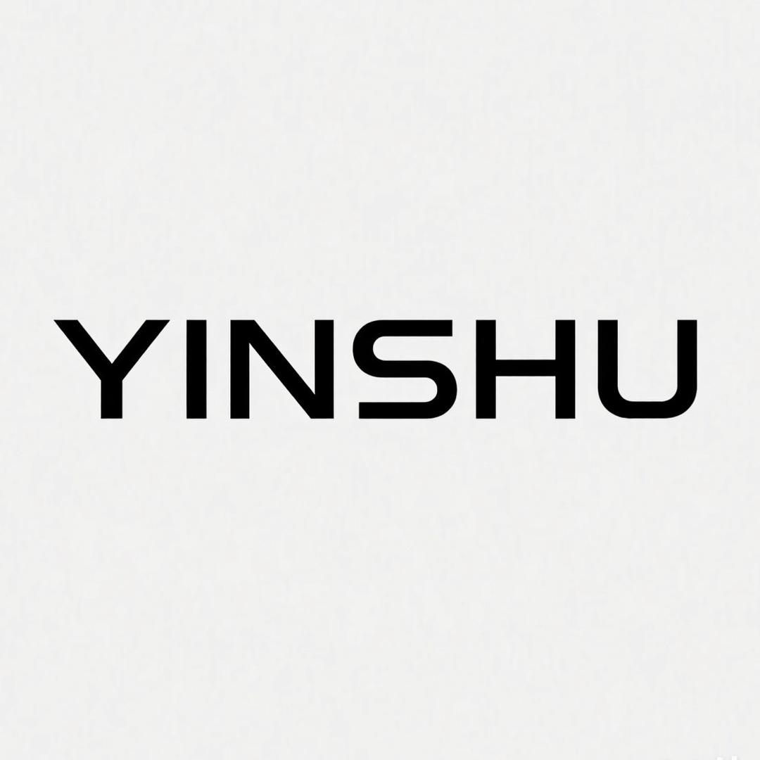 YINSHU隐述男装